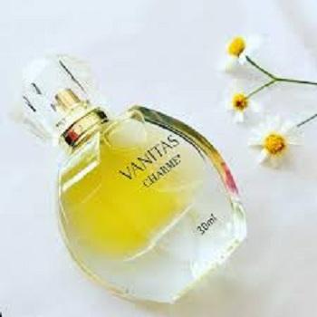 Nước Hoa Vanitas 30ml