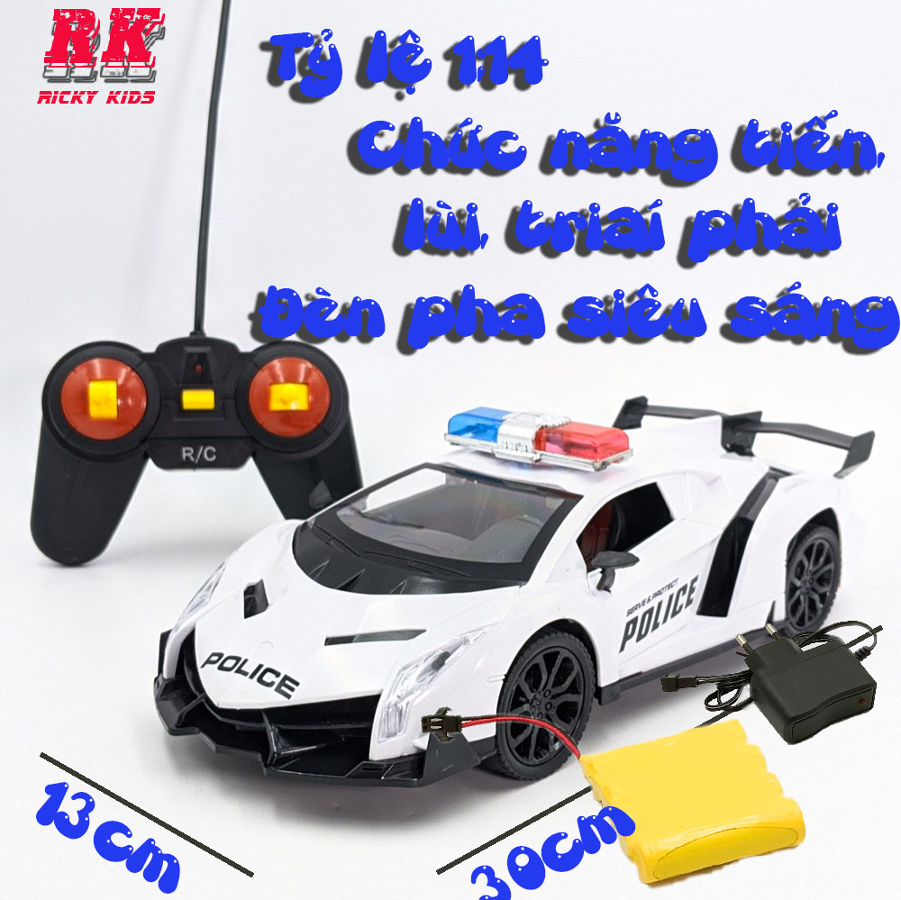 xe điều khiển CS đóng mở cửa