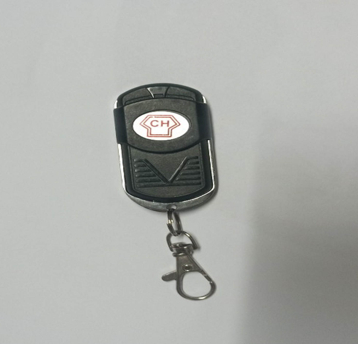 Remote cửa cuốn mã nhảy 365 CH