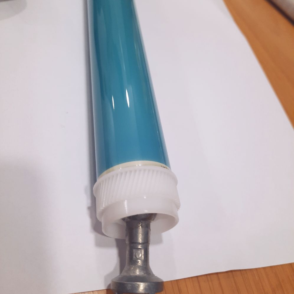Drum 55A sử dụng cho máy in HP 3015-3016