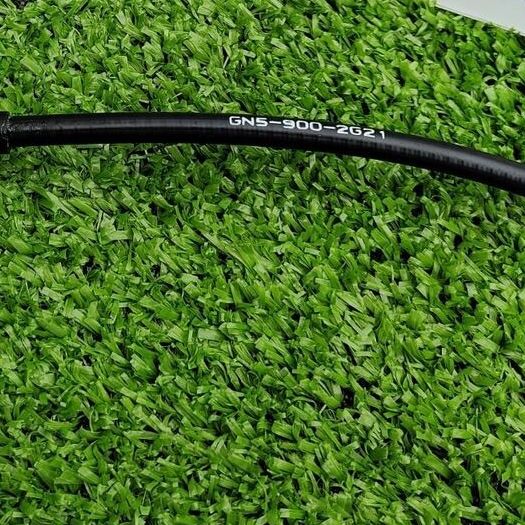 Dây đồng hồ/ Congtermet Dream Thái GN5-900