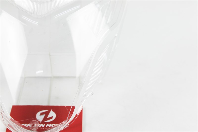 Mica Đèn Trước - Sonic 150R - Zin Zin Motor