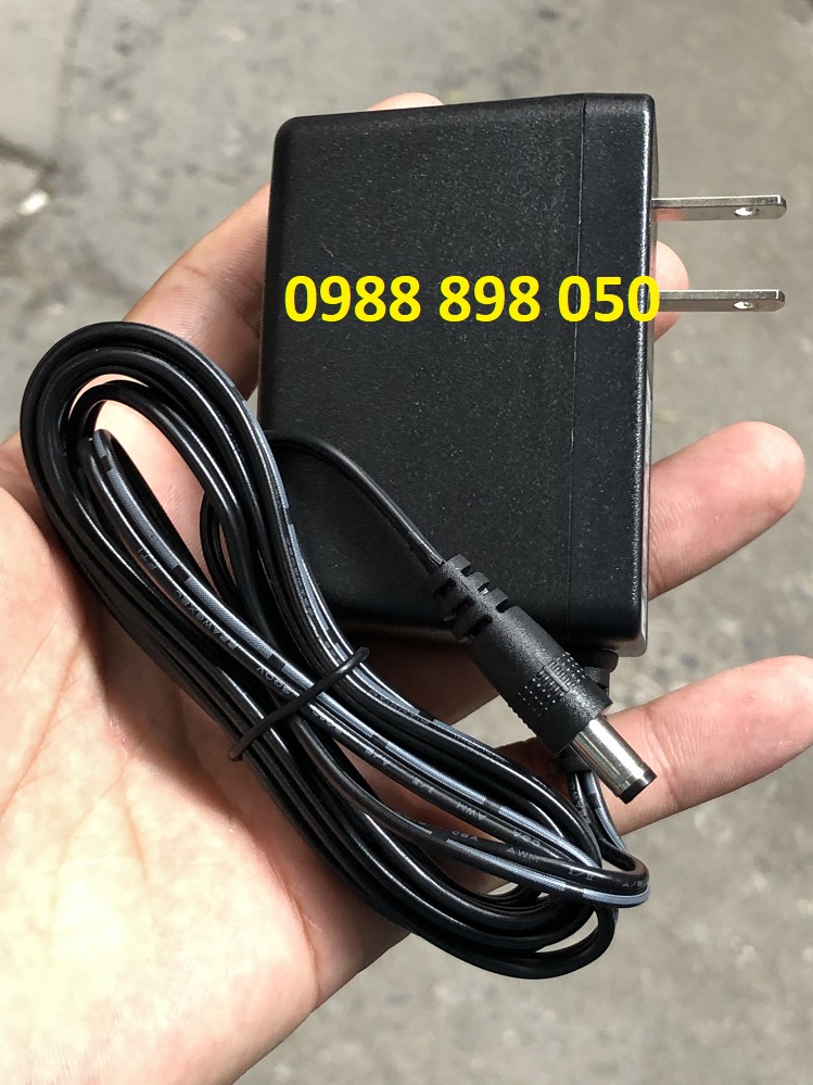 Adapter máy hút sữa medela Swing đơn