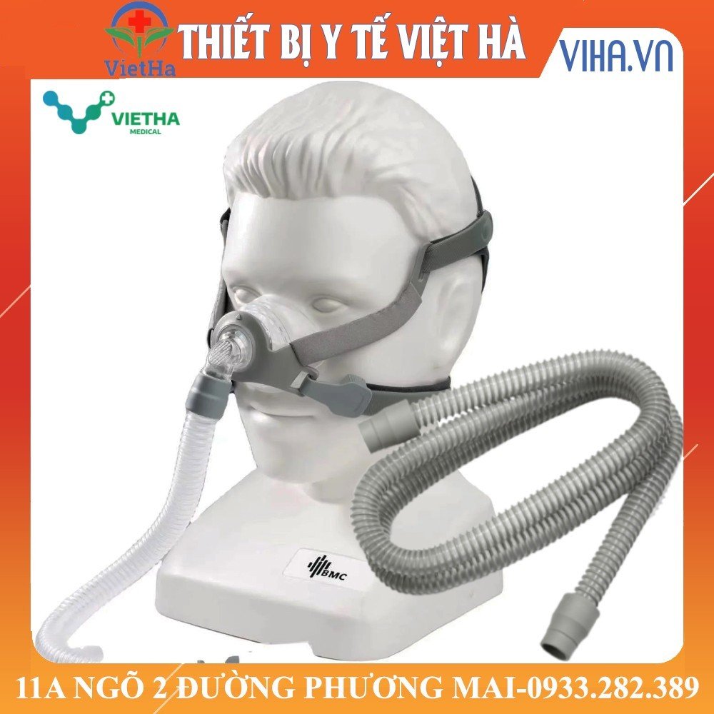 Ong Tho Tieu Chuan