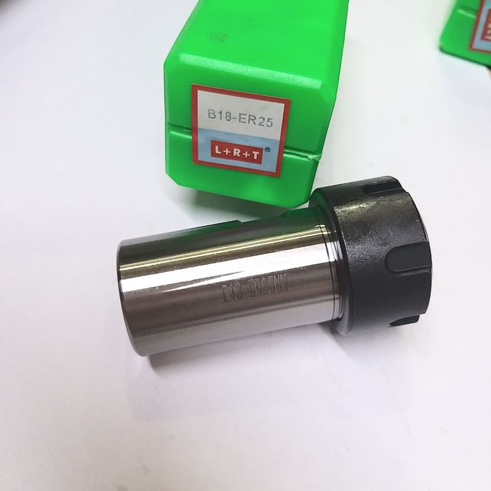 [HCM]Trục Giữ Collet Cao Cấp (B18-ER25)