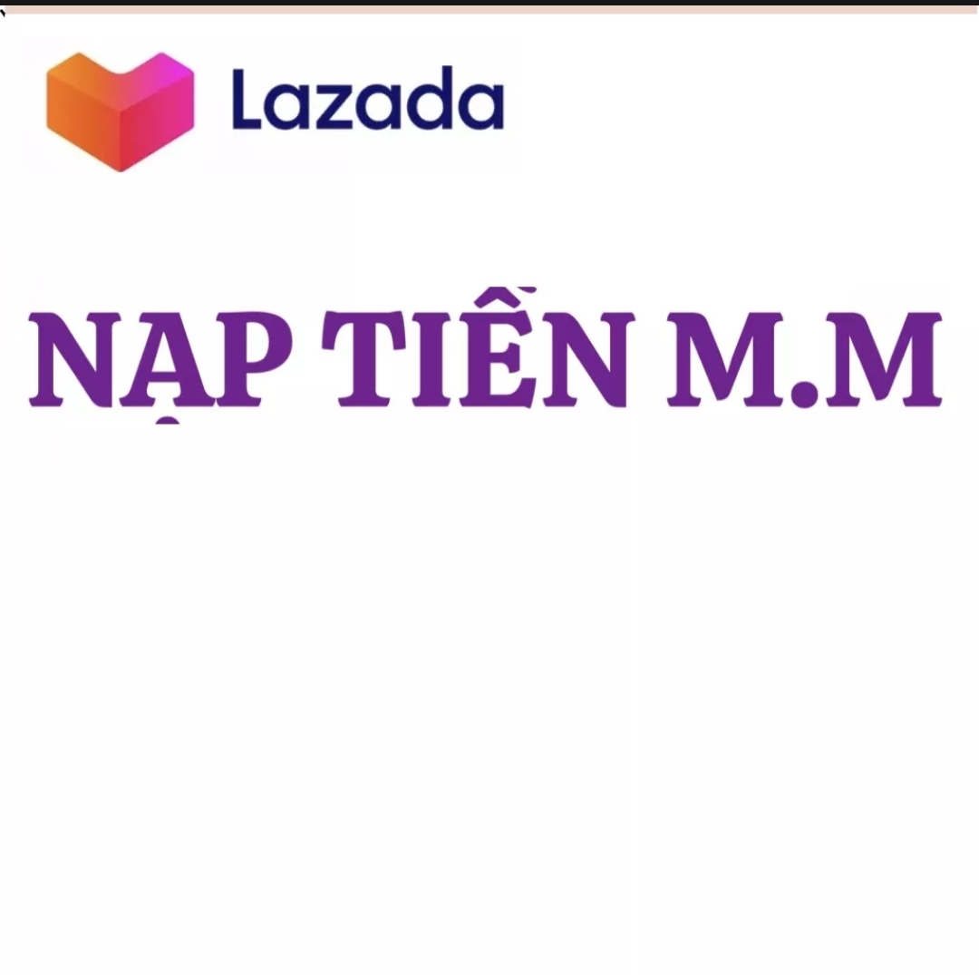 Nạp tiền M.M 450.000 đ và PHÍ CHUYỂN (thời gian chuyển dưới 3 phút )