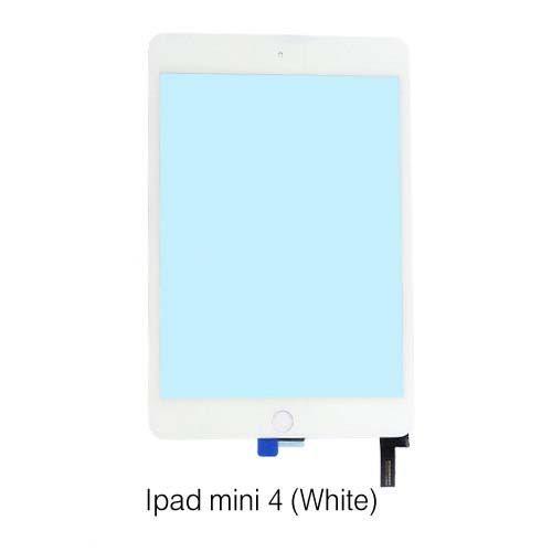 [HCM]CẢM ỨNG IPAD MINI 4 ZIN