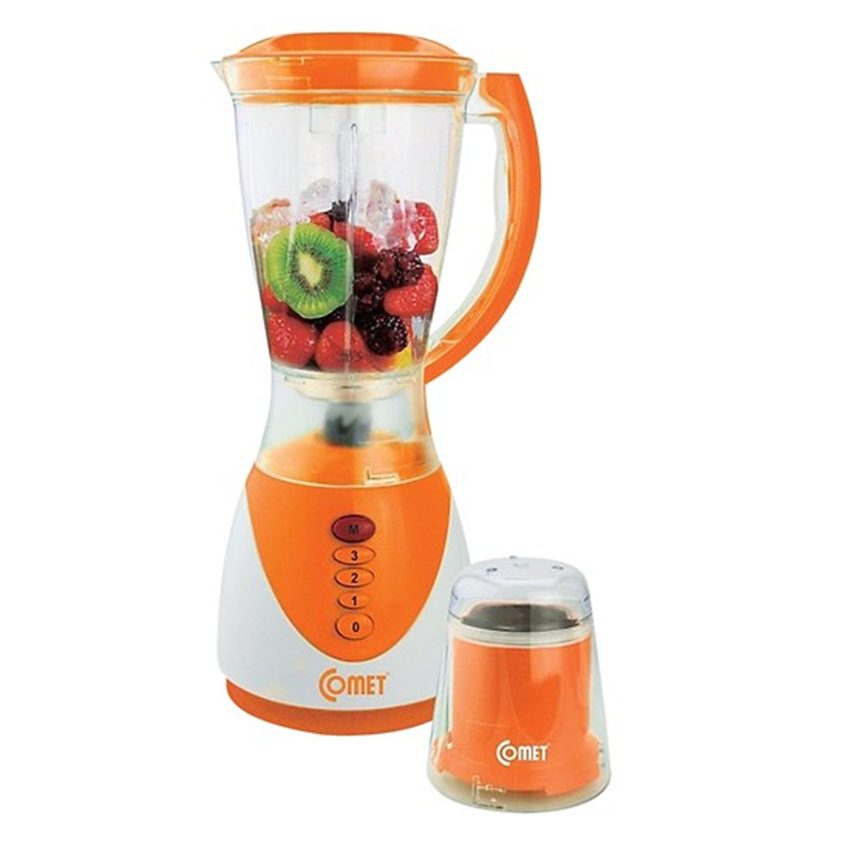 MÁY XAY SINH TỐ COMET CM9954 CHÍNH HÃNG