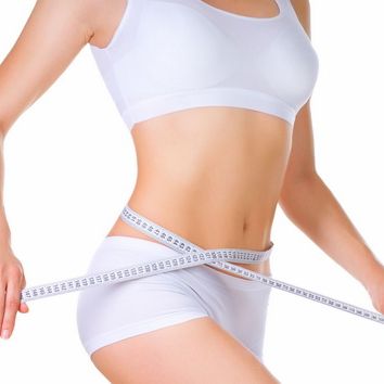 Thước Dây May Đồ, Dụng Cụ 3 Vòng, Đo Chiều Cao Thước Dây 1M5 Giao Màu Ngẫu Nhiên BELLAR DA01