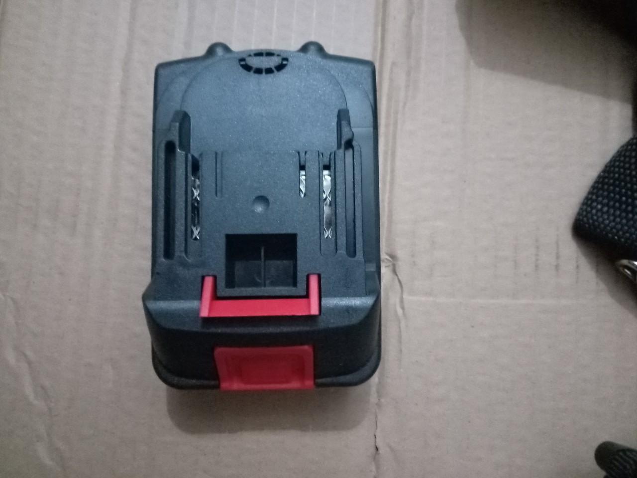 Máy siết bulong 380N