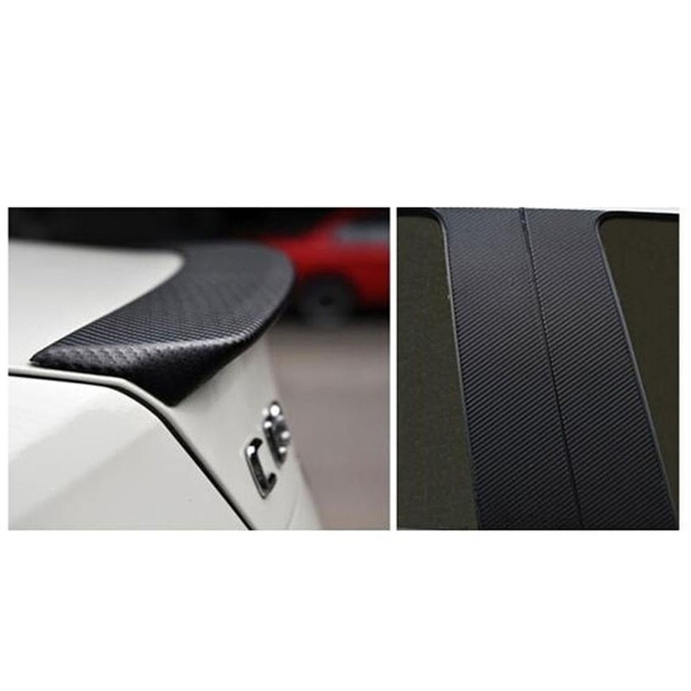 DECAL CACBON NHÁM ( 1 MÉT )