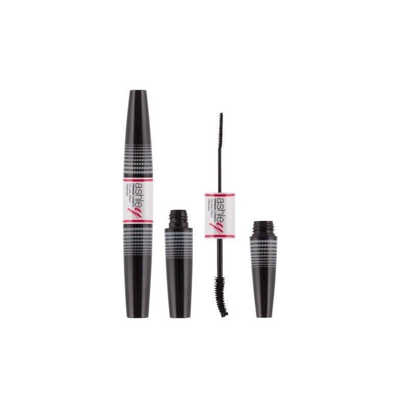 Mascara Sivanna 6X HF891 Max Waterproof