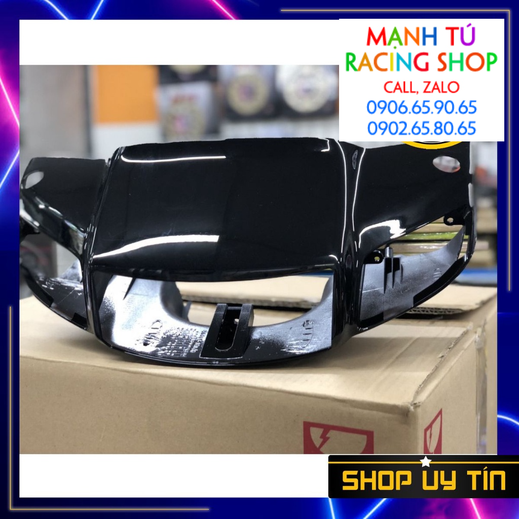 Bàn thờ satria 2000