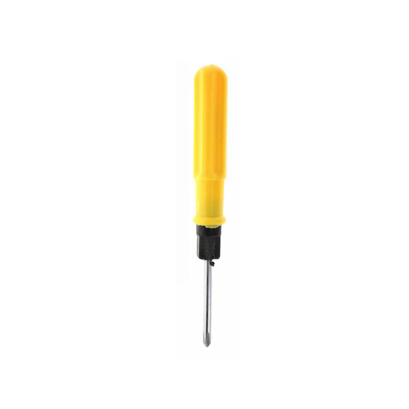 Miếng tấm pát pad thép vuông sửa bản lề tủ cửa gỗ lỗ vít door hinge repair kit bản lề cửa
