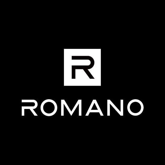 Nước Hoa Bỏ Túi ROMANO VIP Vision 18ml – Hương Lịch Lãm, Thơm Lâu