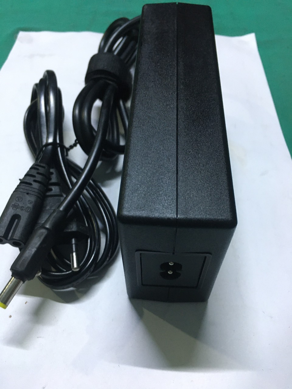 ADAPTER NGUỒN 12V 10A LOẠI TỐT