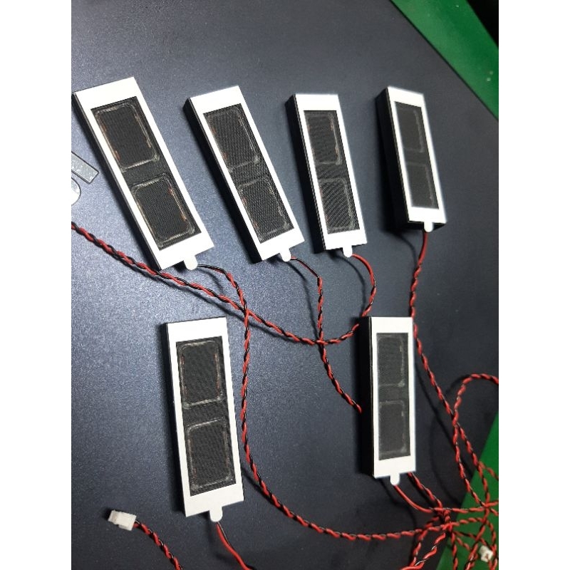 Loa độ laptop mới  nghe TO  RÕ BỀN. (hàng tuyển)
