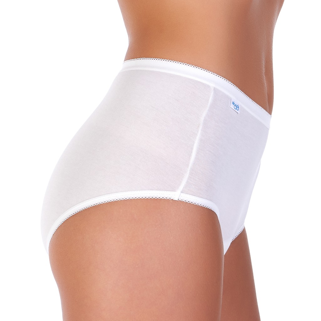 Quần Lót Nữ Sloggi Comfort Maxi Triumph