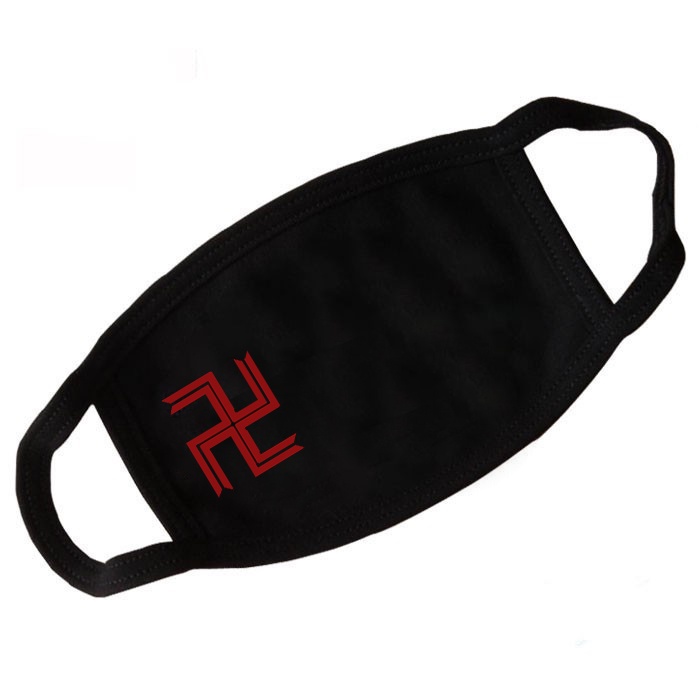 Khẩu Trang in hình Tokyo Revengers cực HOT