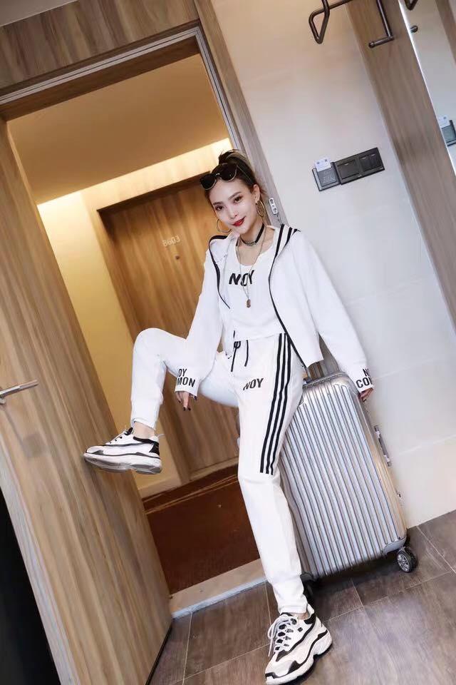 SET 3 CHI TIẾT THỂ THAO CÁ TÍNH MH2