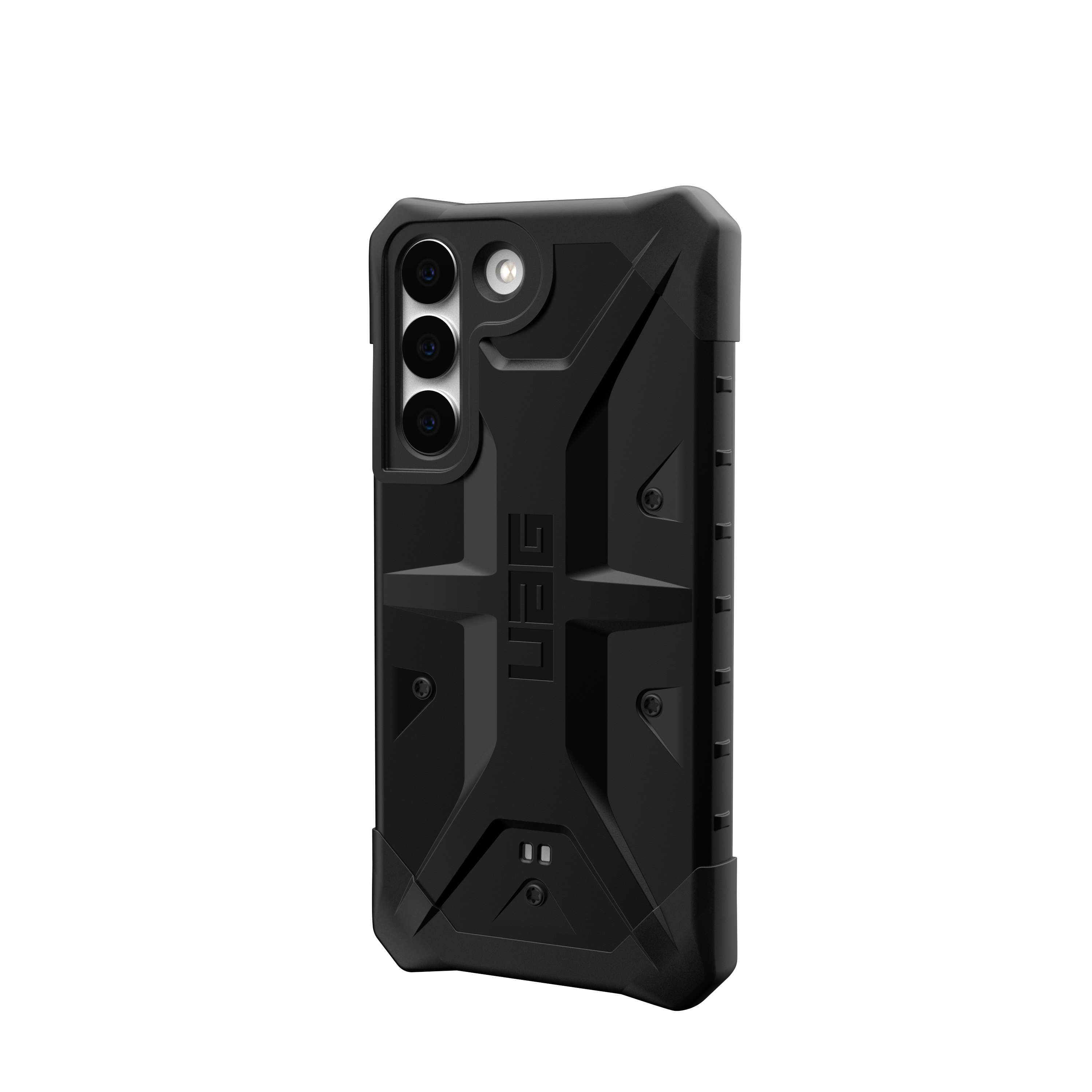 Ốp lưng UAG Pathfinder cho Samsung Galaxy S22/S22 5G [6.1-inch]