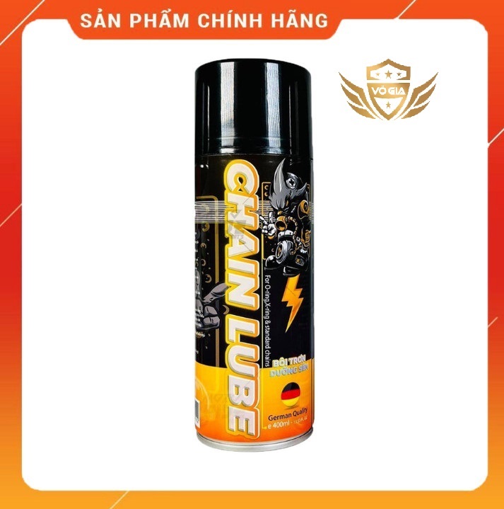 [HCM]Xịt Dưỡng Sên SPRAYKING Chất lượng cao