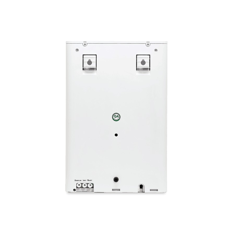 [TRẢ GÓP 0%]Tủ Lạnh LG Inverter 394 Lít GN-D392PSA (Giá áp dụng giao tại HCM, HN& các tỉnh liên hệ shop)