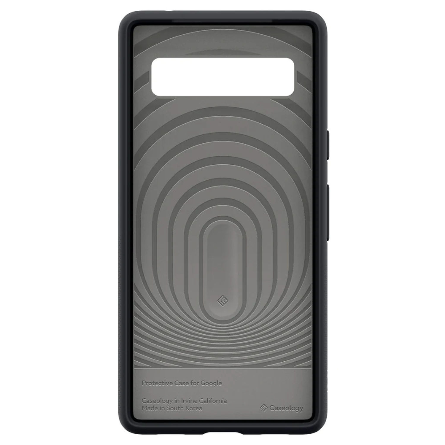 [LaoHac Store] Ốp Lưng Caseology Nanopop Google Pixel 7A