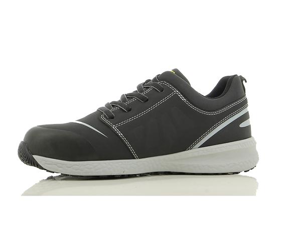 [HCM]GIÀY BẢO HỘ JOGGER ROCKET 81 S1P HRO SRC CHỐNG TRƯỢT