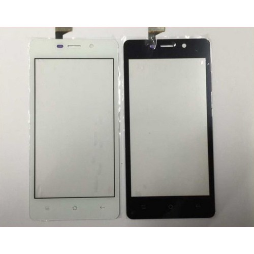 Cảm ứng Oppo Mirror 5 A51