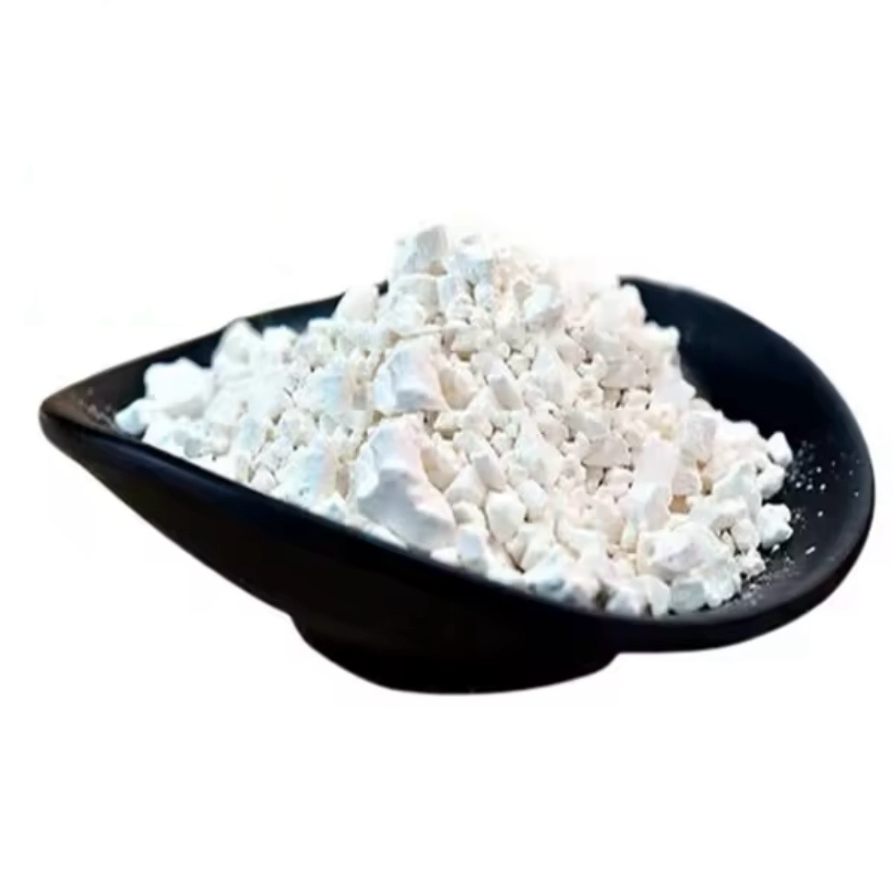 Bột Sắn Dây Tây Bắc, bột sắn Nguyên Chất (hũ 500gr)