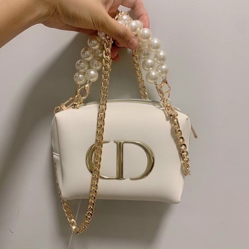 Dior Vip Gift Bag Deals  deportesinccom 1688000614