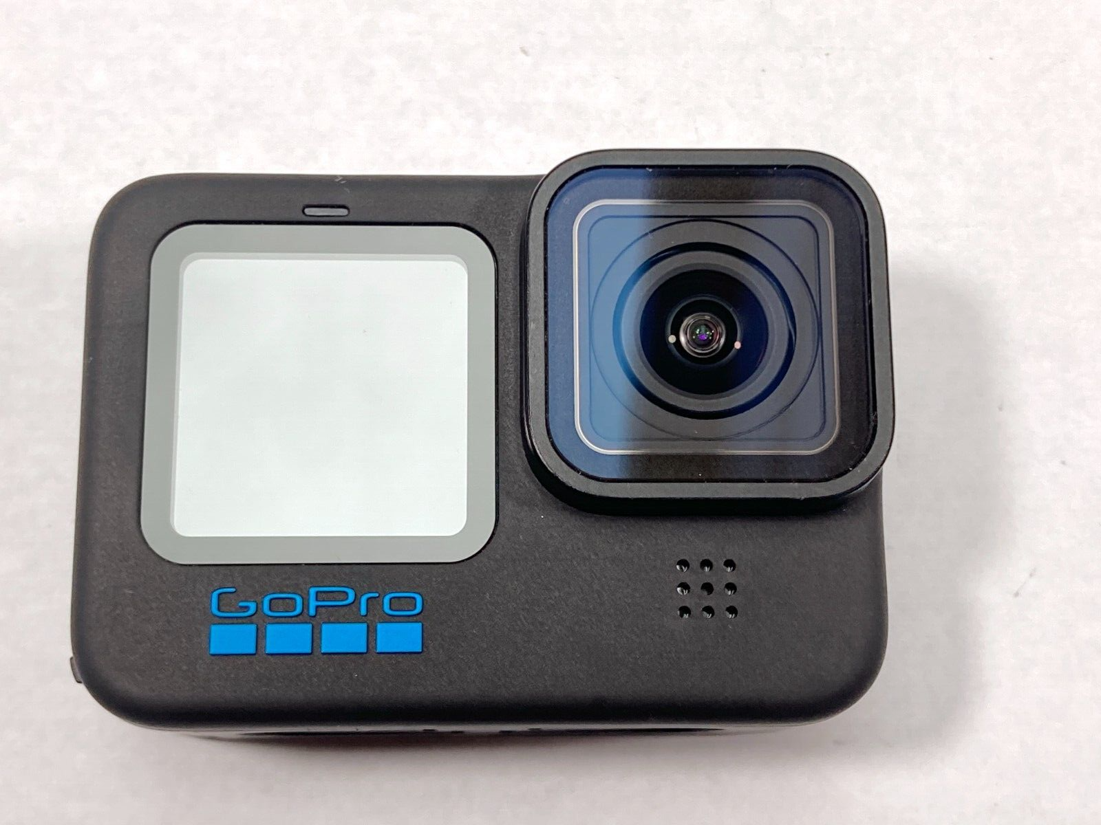 [HCM] Gopro Hero 11 Black - Tường Duy Digital
