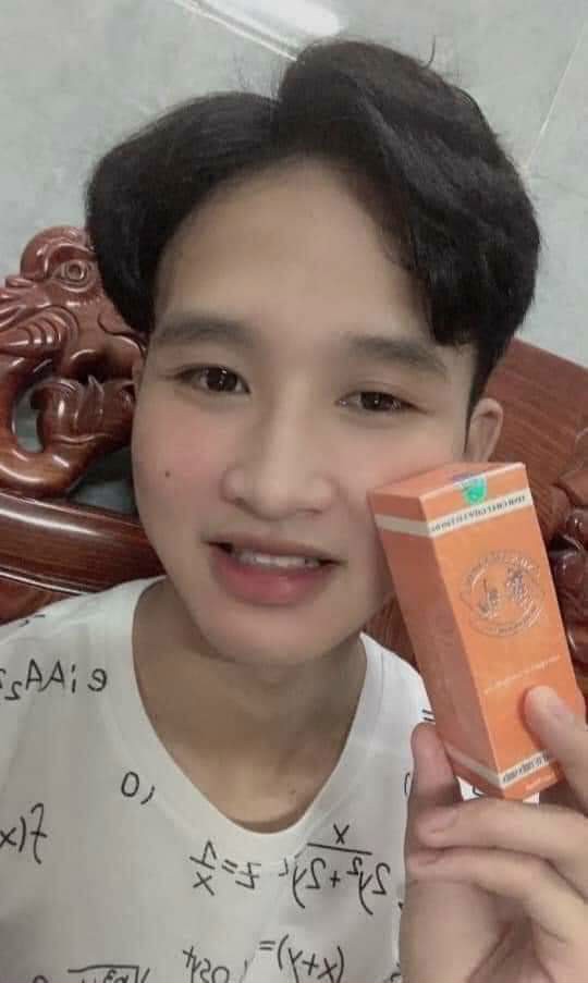 tiên tiên dược