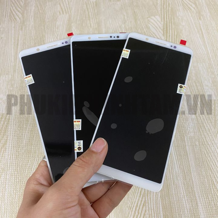 Màn hình Vivo V7