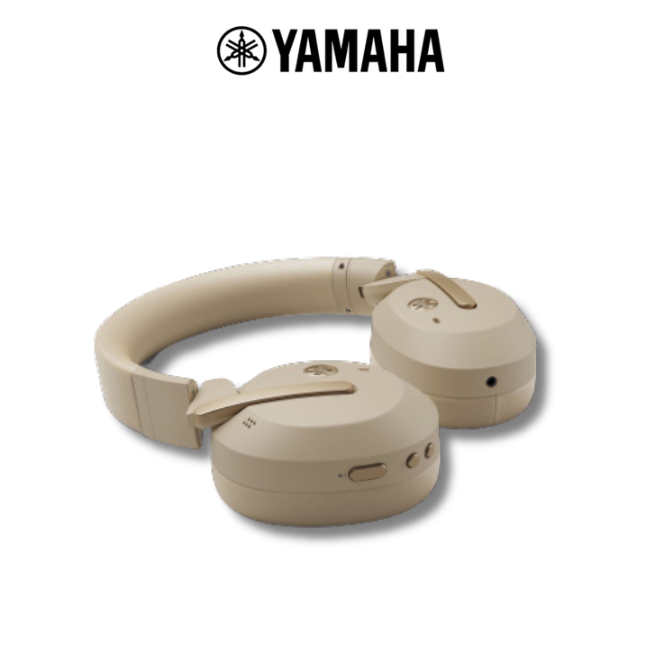 Tai Nghe Bluetooth Yamaha YH-E700B