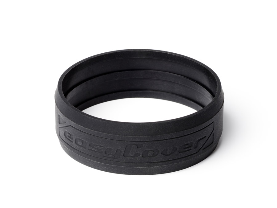 Lens Ring easycover