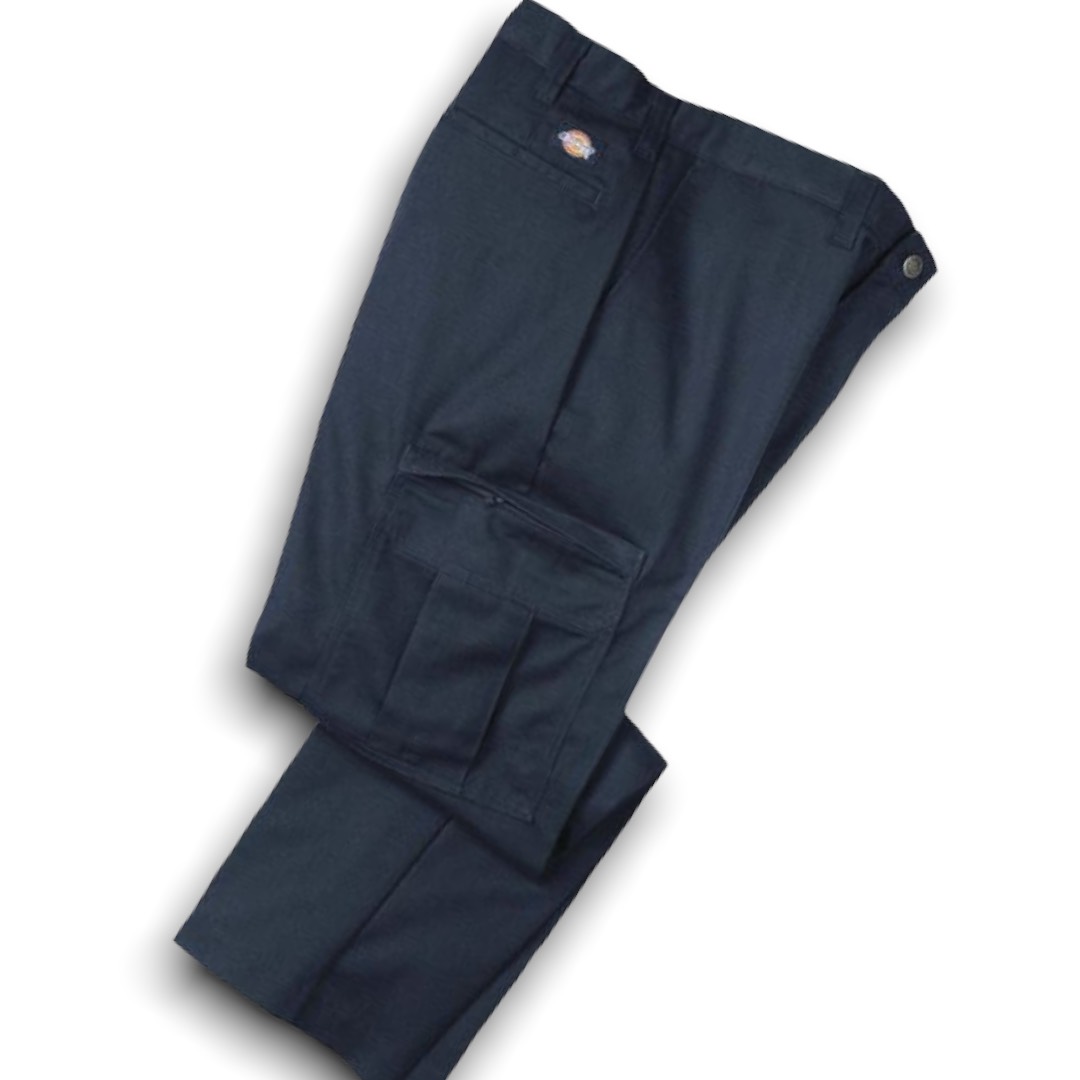 Quần Cargo Dickies 2 túi hộp Dickies