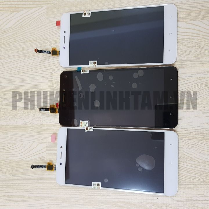 Màn hình Xiaomi Redmi 4X