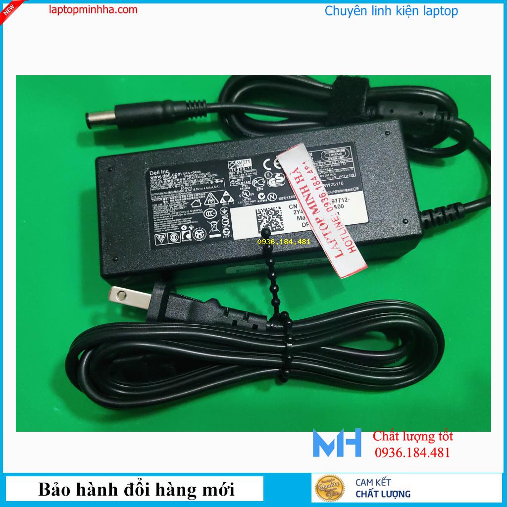 Sạc laptop Dell Latitude E5430, Sạc  Dell Latitude E5430