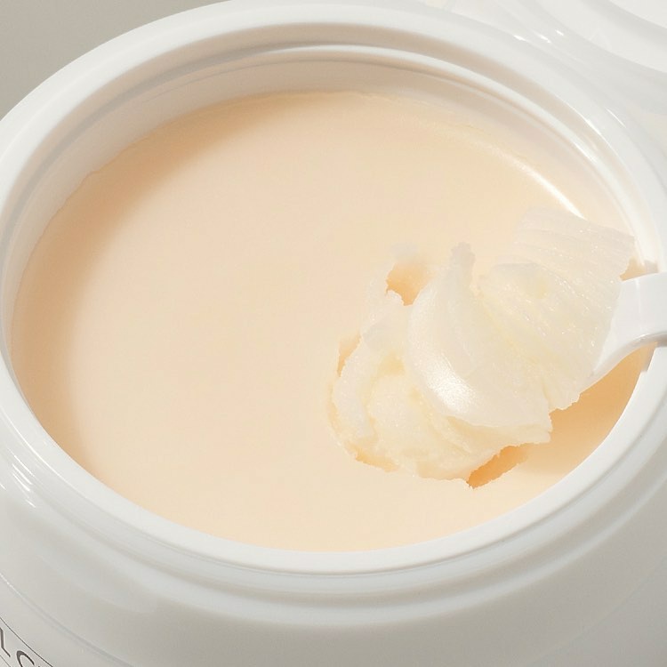 [Nhacuabeautyholic] [BẢN MỚI 2022] Sáp tẩy trang HEIMISH ALL CLEAN BALM MANDARIN