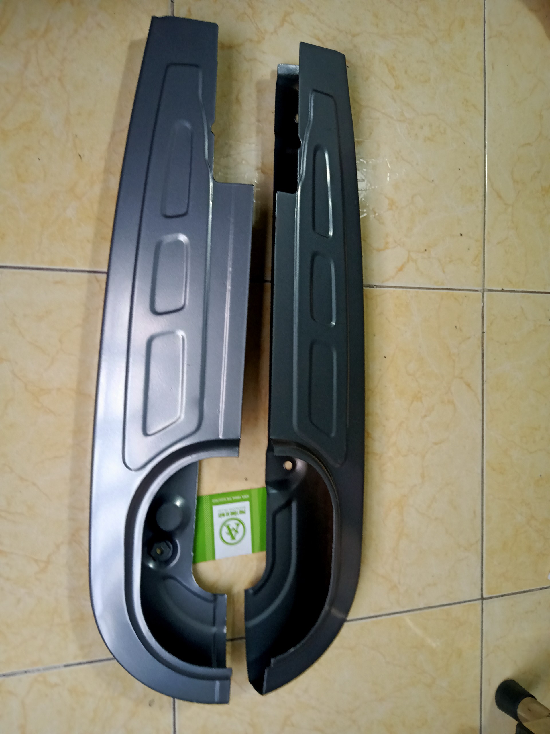 Cacte Che Sên Chắn Xích Sirius Nhật