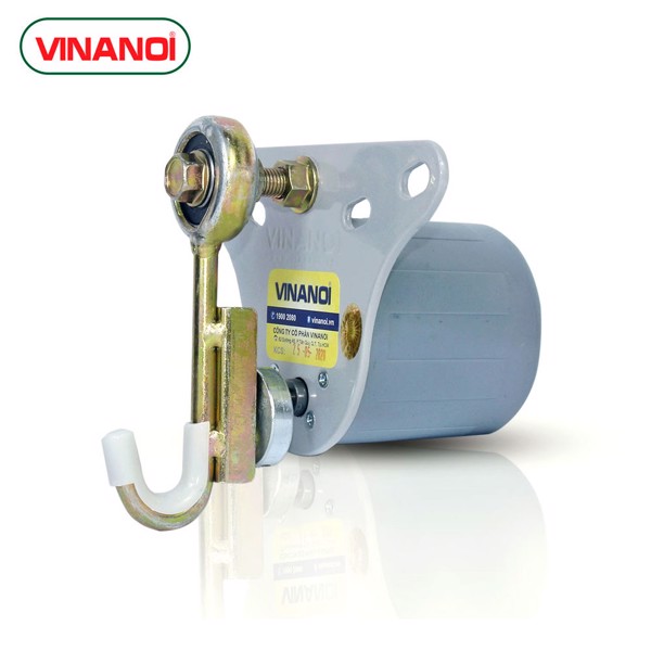 Máy đưa võng tự động VINANOI - VN365