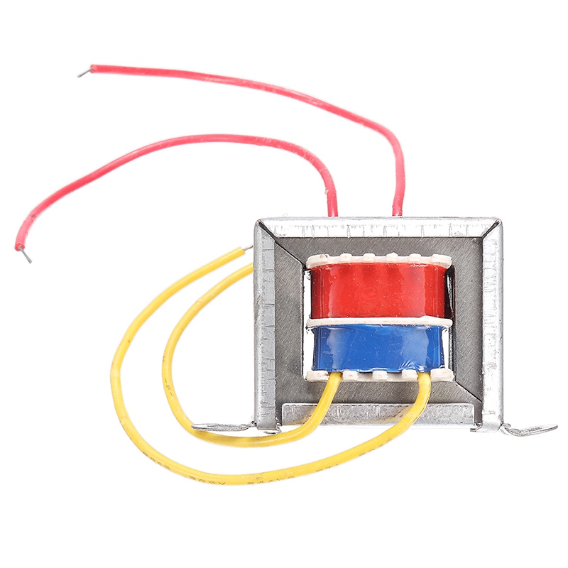 Ac 9v spot welder power supply transformer for ny-d01 100a/40a spot welding controller board