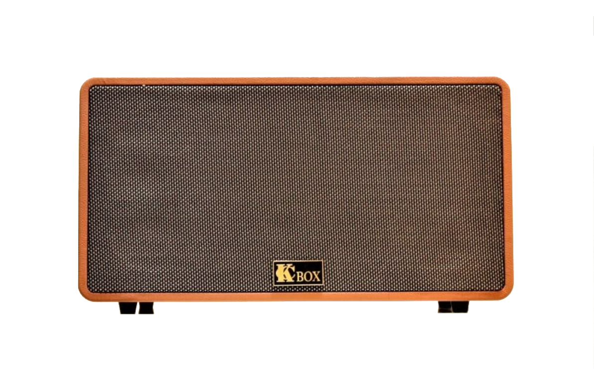 Loa Karaoke di động KCBox KC-279