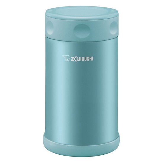 Bình giữ nhiệt  Zojirushi (hộp đựng cháo) FCE75 750ml