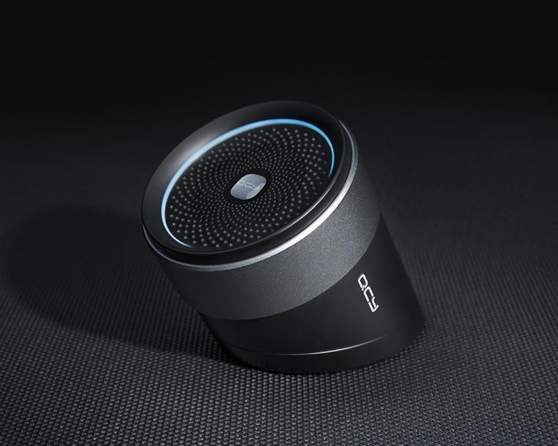 Loa Bluetooth Mini QCY QQ1000