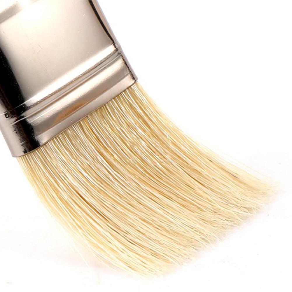 Cây Cọ Sơn 1.5 Inch (1 cây)