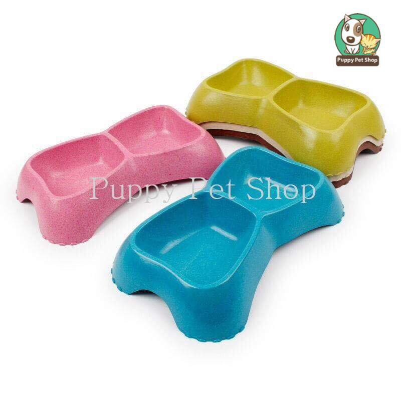 Bát tre đôi hình xương, cam kết hàng đúng mô tả, chất lượng đảm bảo an toàn đến sức khỏe người sử dụng