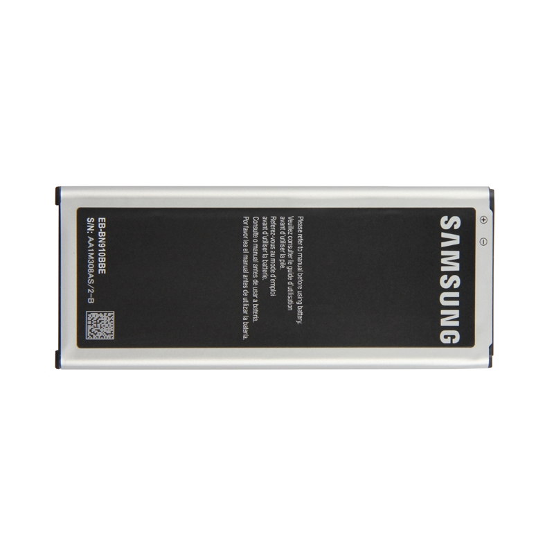 Pin Samsung Note 4 / N910C / EB-BN910BBE